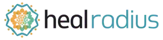 HealRadius